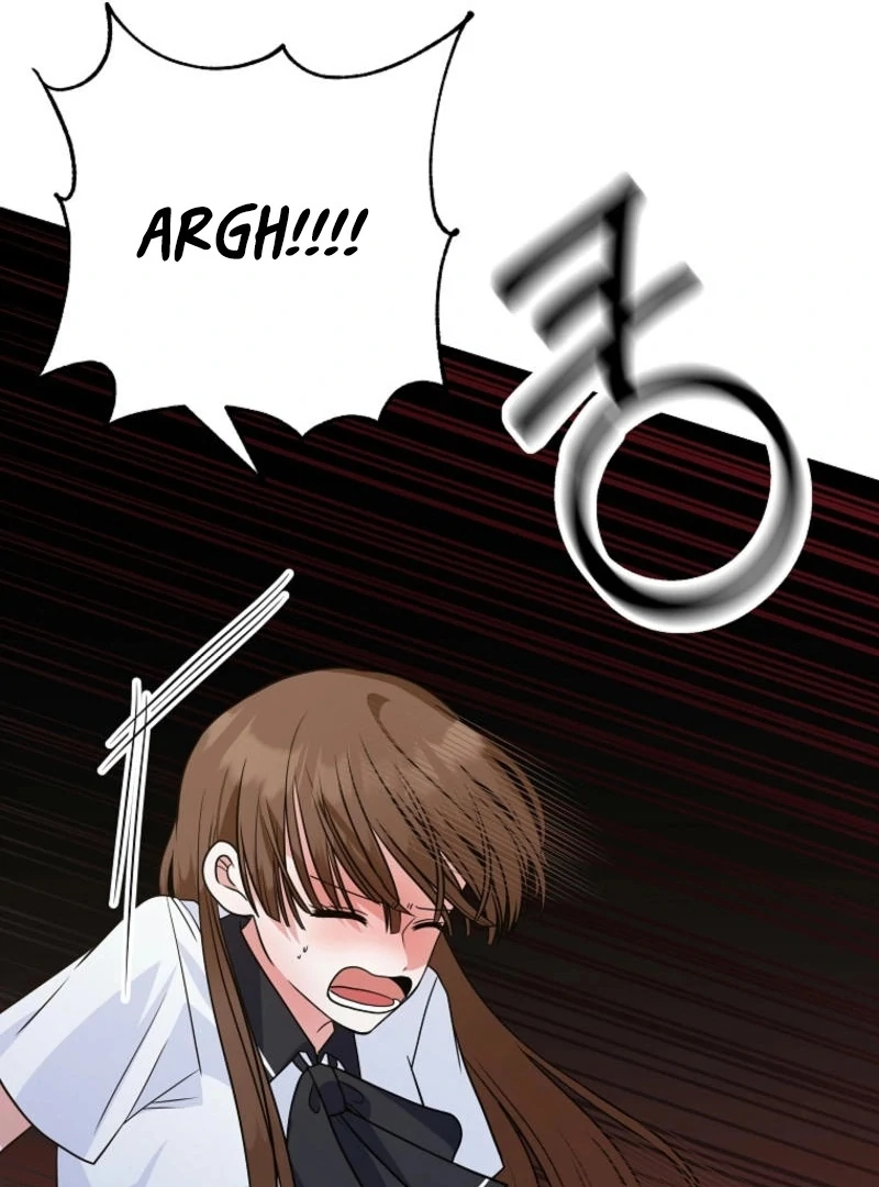 8470 Won for a Kiss Chapter 3 - page 18