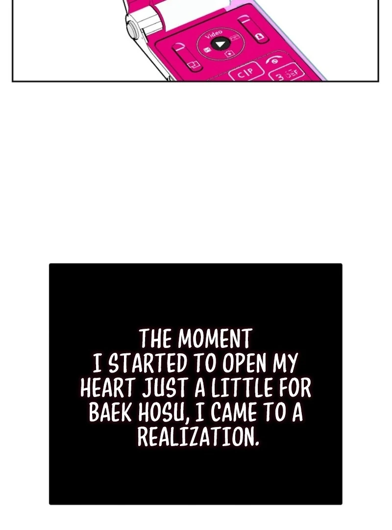8470 Won for a Kiss Chapter 3 - page 180