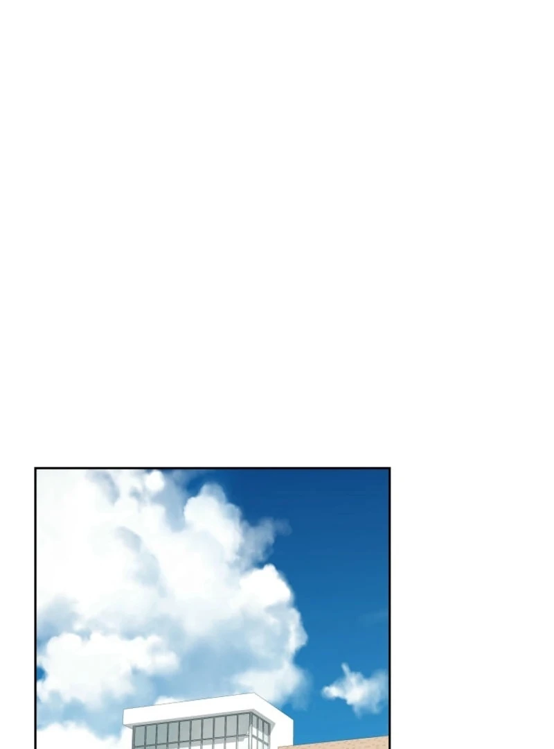 8470 Won for a Kiss Chapter 3 - page 181