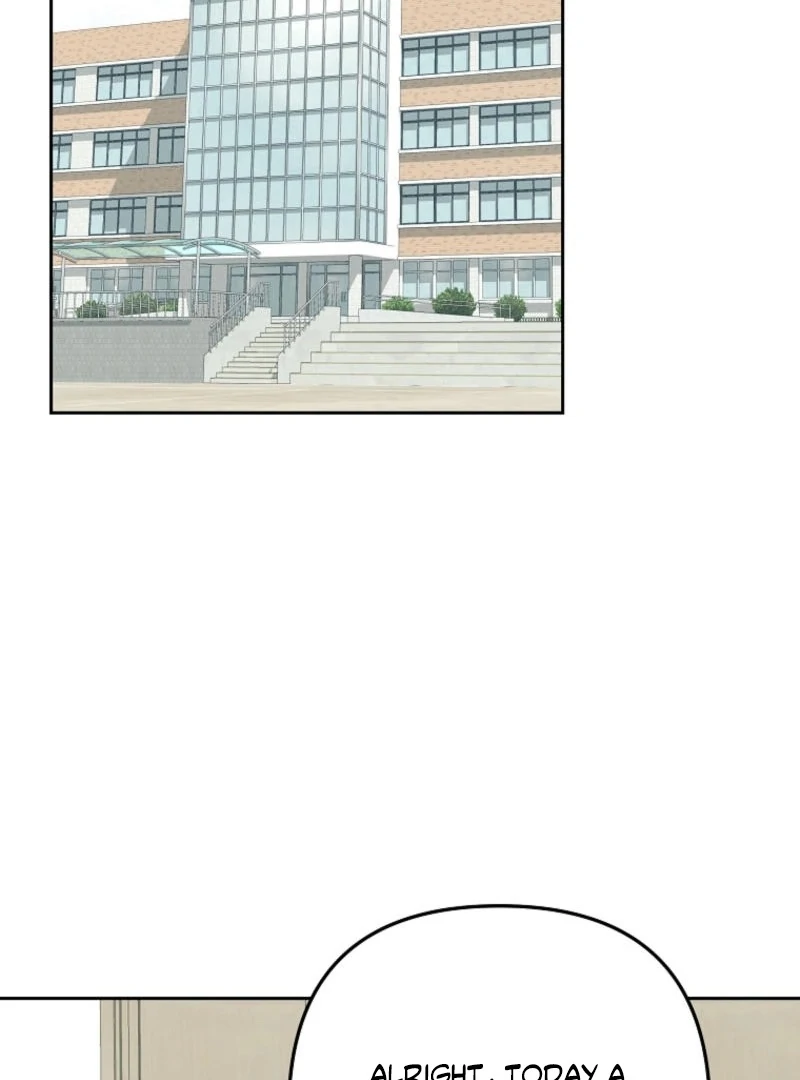 8470 Won for a Kiss Chapter 3 - page 182