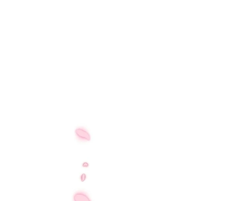 8470 Won for a Kiss Chapter 3 - page 184