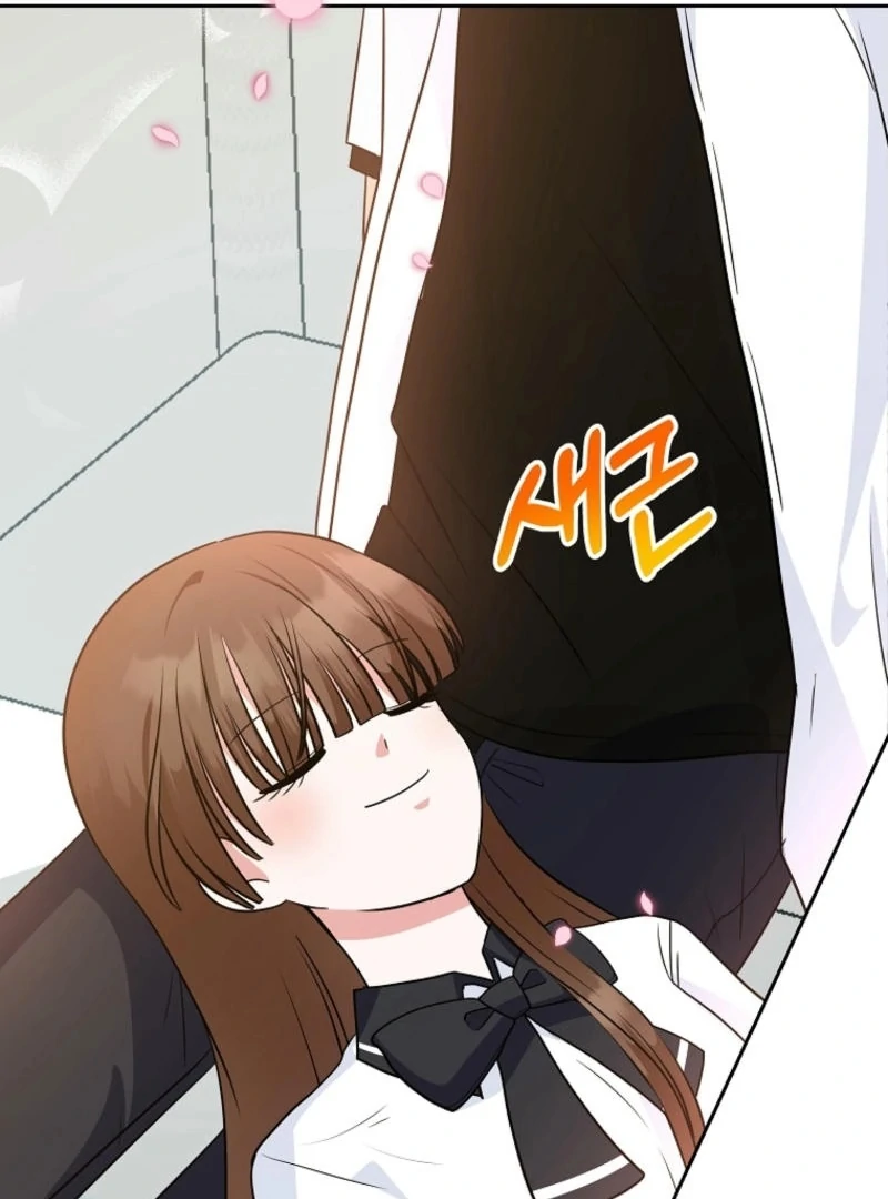 8470 Won for a Kiss Chapter 3 - page 185