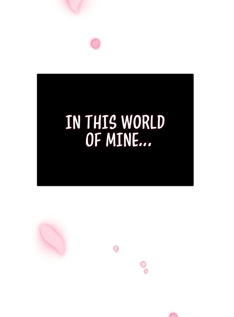 8470 Won for a Kiss Chapter 3 - page 187