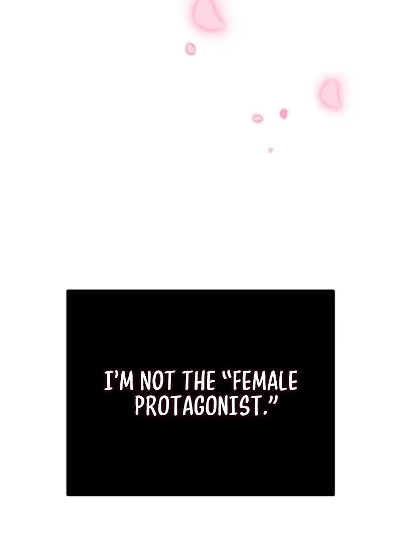 8470 Won for a Kiss Chapter 3 - page 190