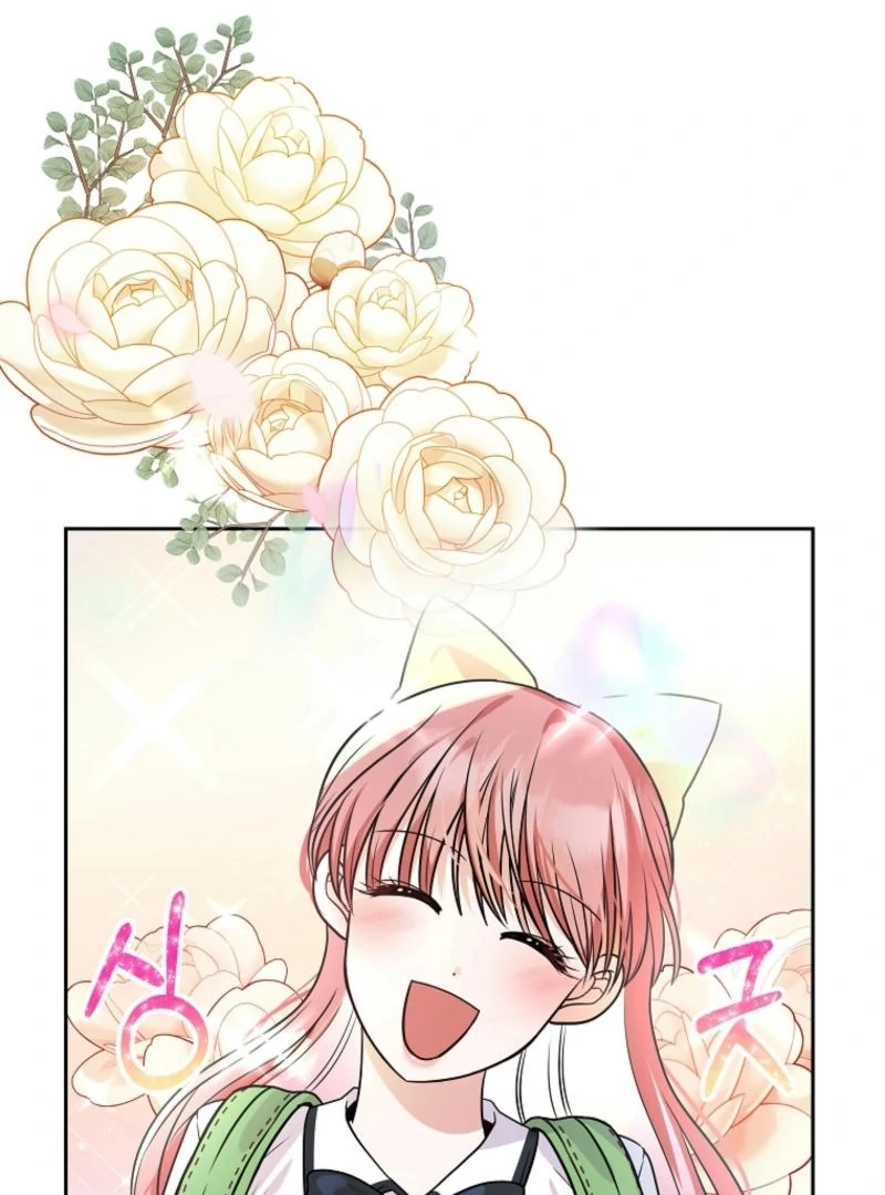 8470 Won for a Kiss Chapter 3 - page 191