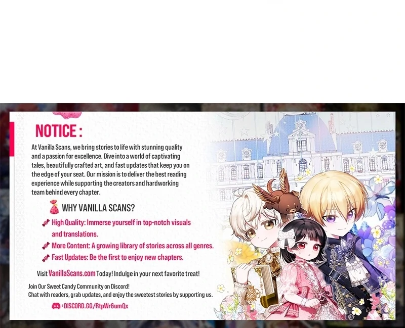 8470 Won for a Kiss Chapter 3 - page 194
