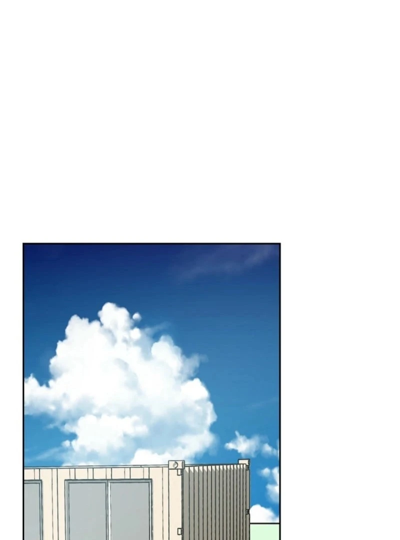 8470 Won for a Kiss Chapter 3 - page 2