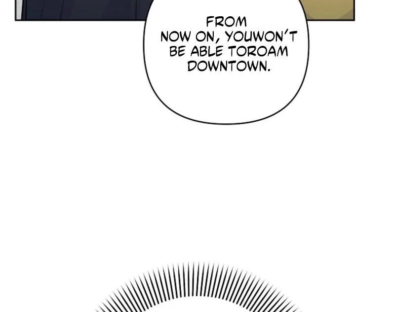 8470 Won for a Kiss Chapter 3 - page 26