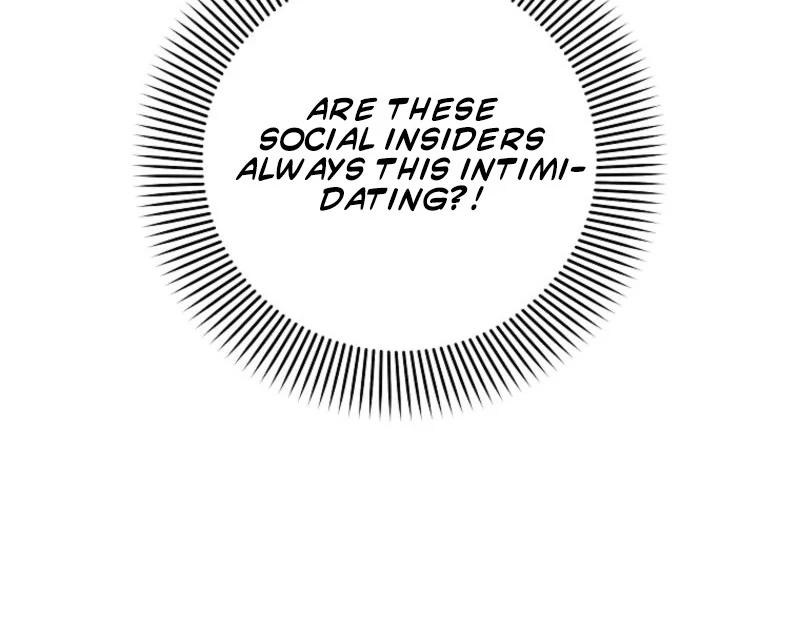8470 Won for a Kiss Chapter 3 - page 27