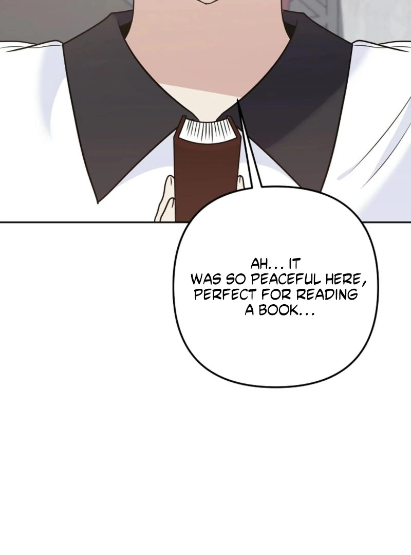 8470 Won for a Kiss Chapter 3 - page 34