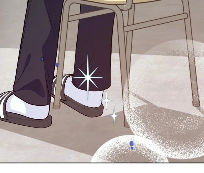 8470 Won for a Kiss Chapter 3 - page 37