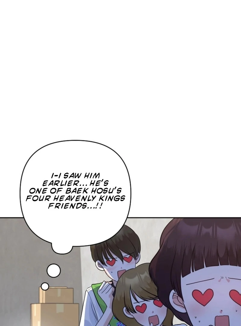8470 Won for a Kiss Chapter 3 - page 38