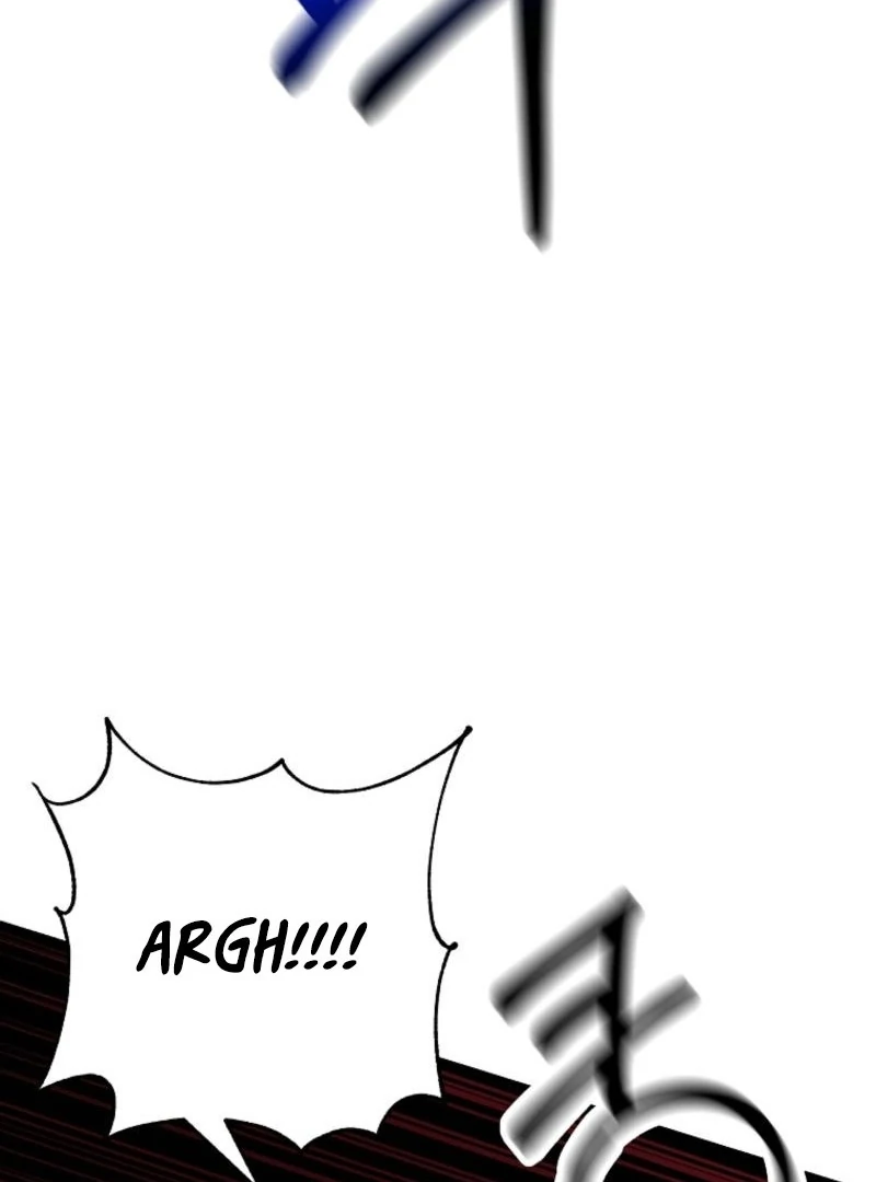 8470 Won for a Kiss Chapter 3 - page 4