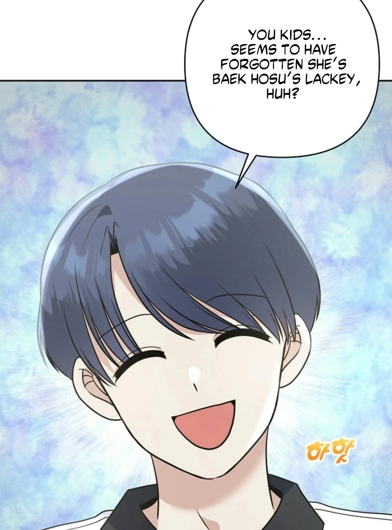 8470 Won for a Kiss Chapter 3 - page 41