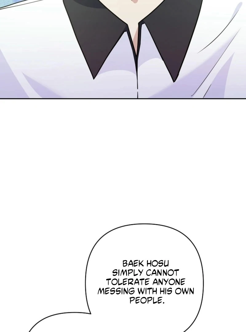 8470 Won for a Kiss Chapter 3 - page 42