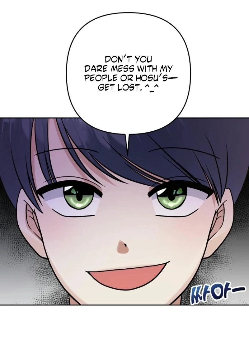 8470 Won for a Kiss Chapter 3 - page 48