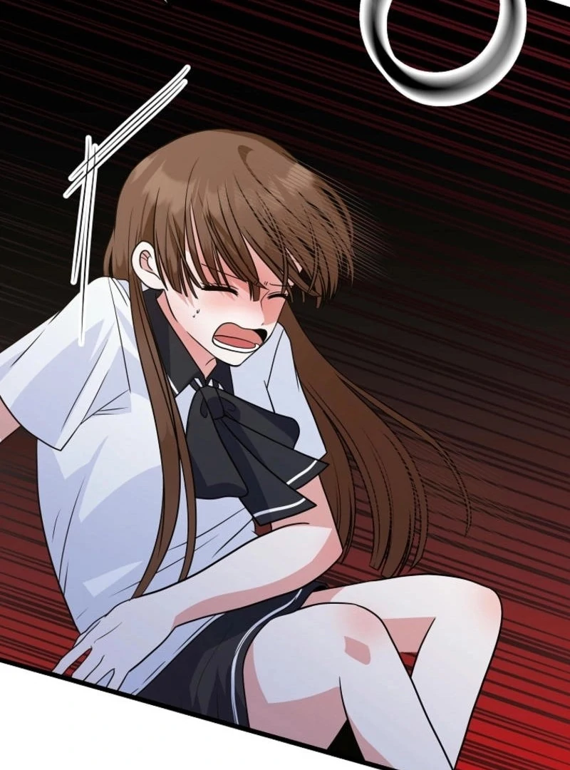 8470 Won for a Kiss Chapter 3 - page 5