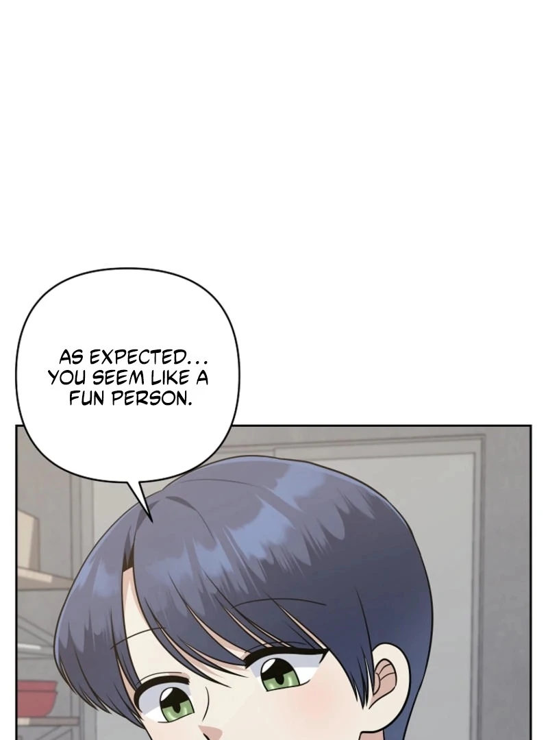 8470 Won for a Kiss Chapter 3 - page 54