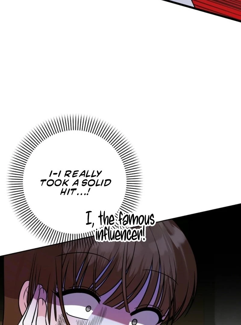 8470 Won for a Kiss Chapter 3 - page 6