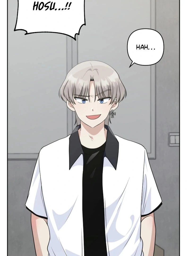 8470 Won for a Kiss Chapter 3 - page 62