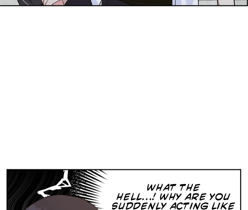 8470 Won for a Kiss Chapter 3 - page 66