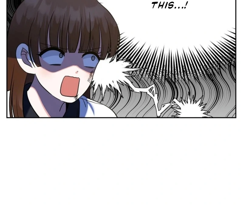 8470 Won for a Kiss Chapter 3 - page 67