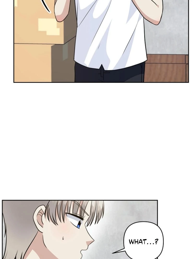 8470 Won for a Kiss Chapter 3 - page 69