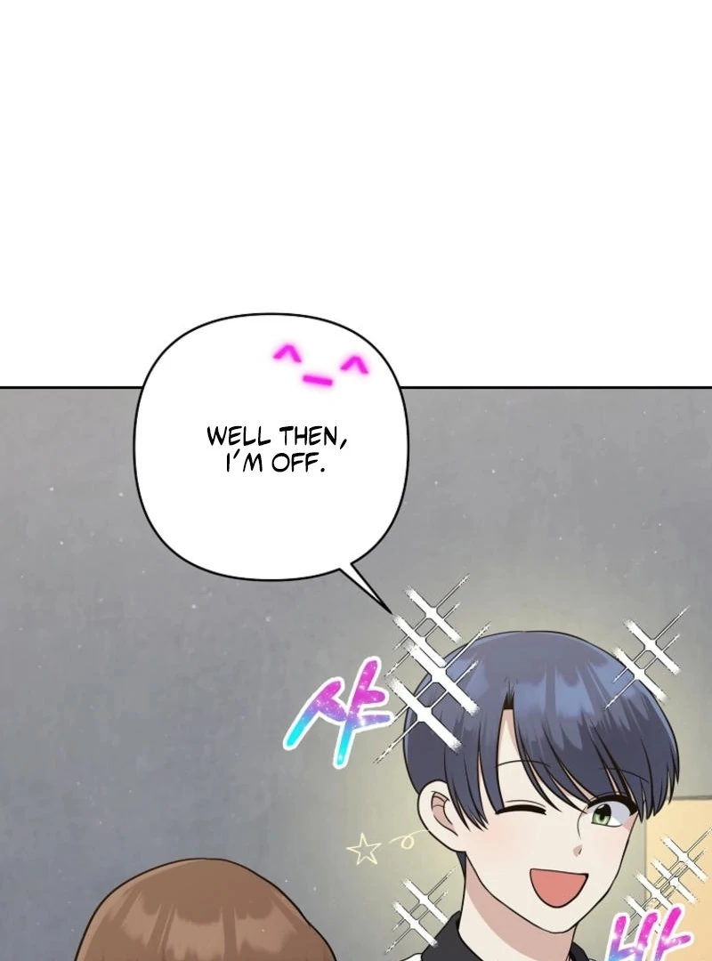 8470 Won for a Kiss Chapter 3 - page 73
