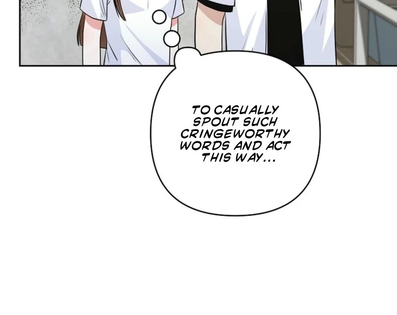 8470 Won for a Kiss Chapter 3 - page 76