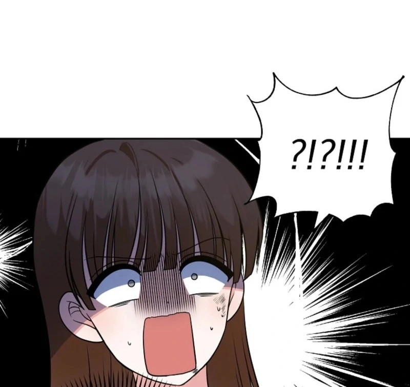 8470 Won for a Kiss Chapter 3 - page 84