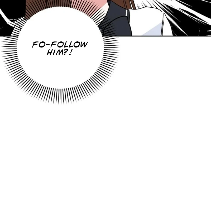8470 Won for a Kiss Chapter 3 - page 85