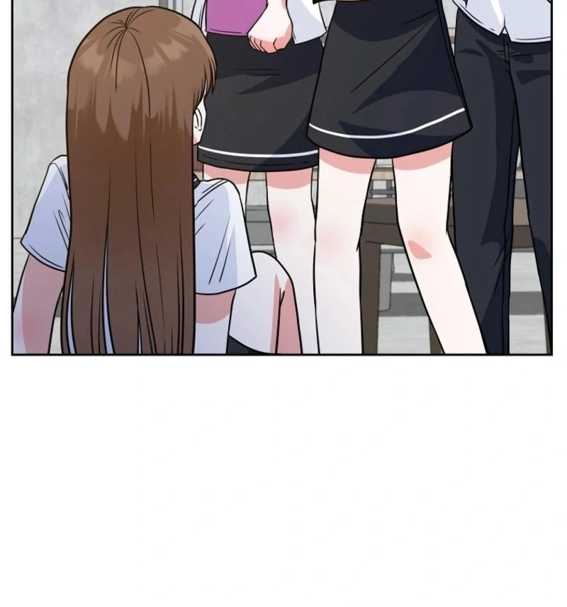 8470 Won for a Kiss Chapter 3 - page 9