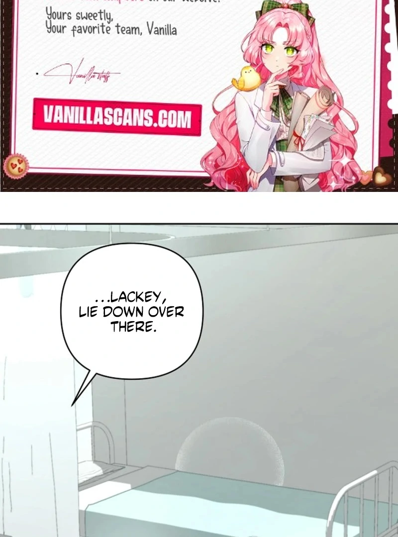 8470 Won for a Kiss Chapter 3 - page 92