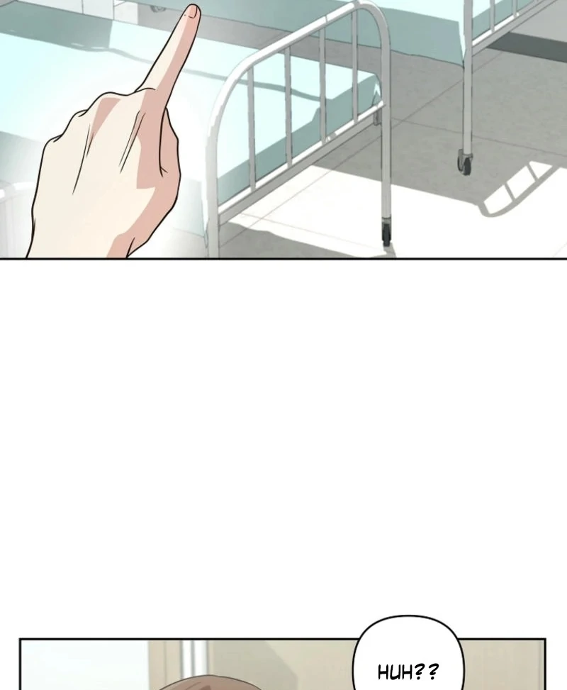 8470 Won for a Kiss Chapter 3 - page 93