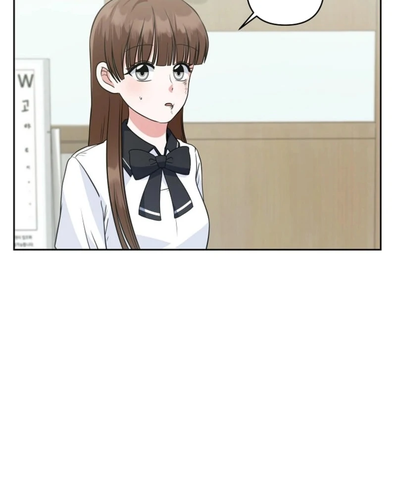 8470 Won for a Kiss Chapter 3 - page 94