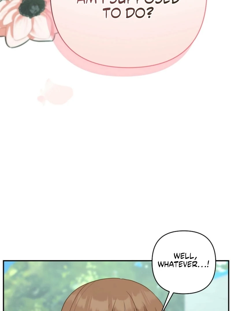 8470 Won for a Kiss Chapter 4 - page 100