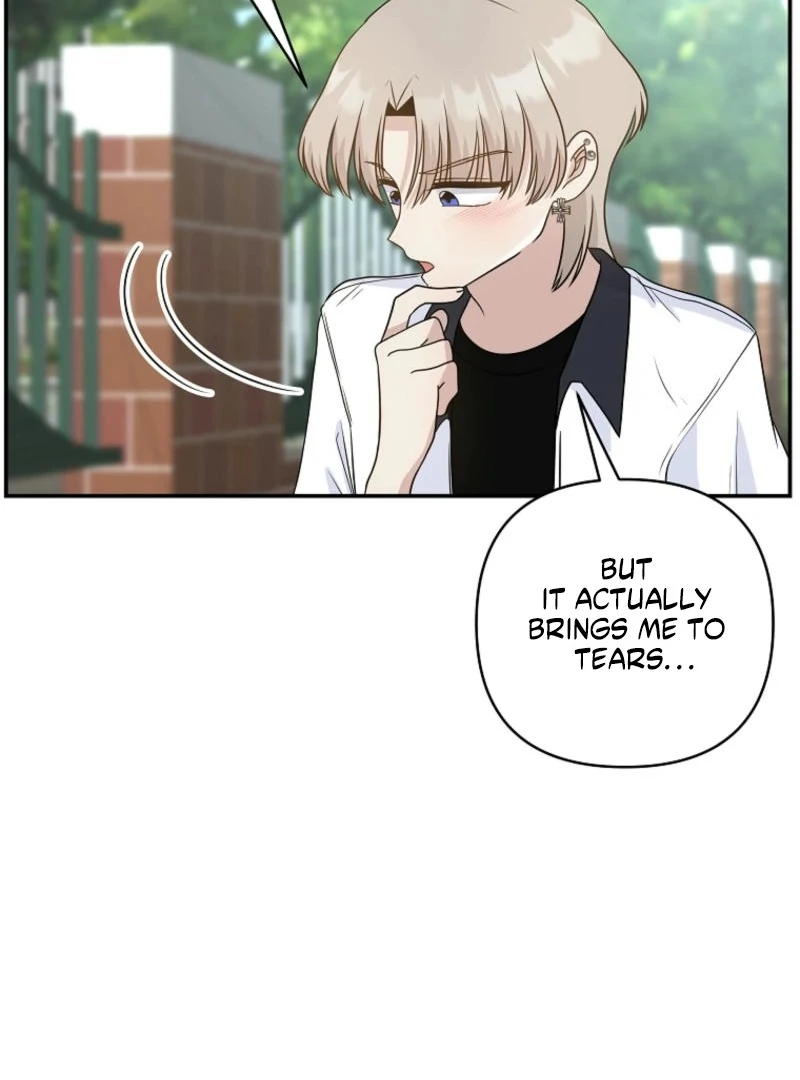 8470 Won for a Kiss Chapter 4 - page 102