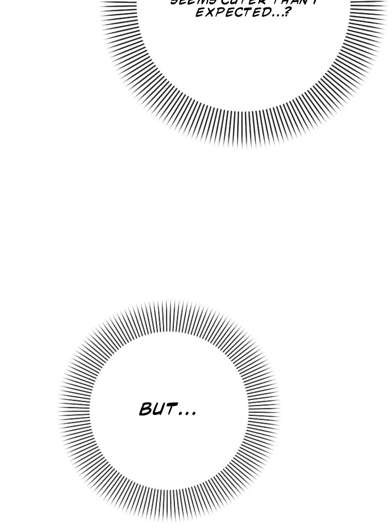 8470 Won for a Kiss Chapter 4 - page 106