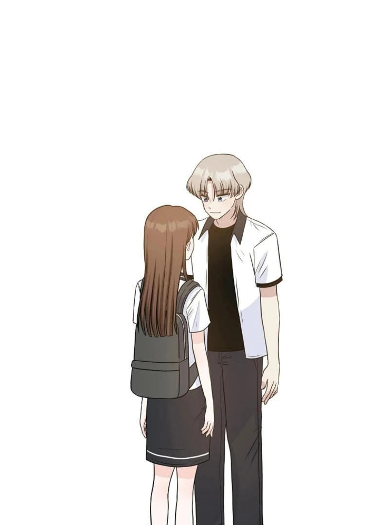 8470 Won for a Kiss Chapter 4 - page 107