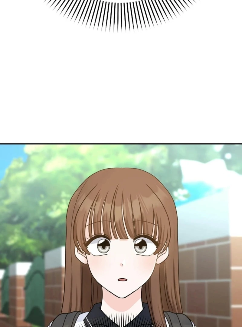 8470 Won for a Kiss Chapter 4 - page 109