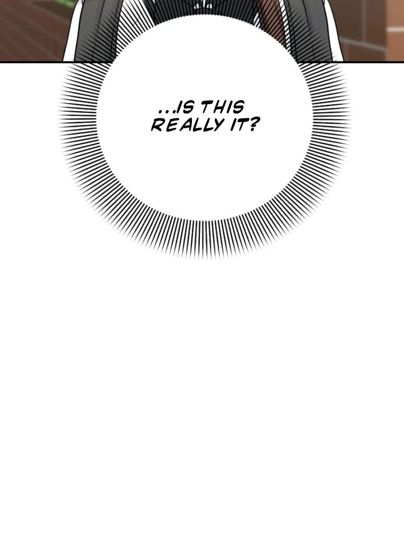 8470 Won for a Kiss Chapter 4 - page 110