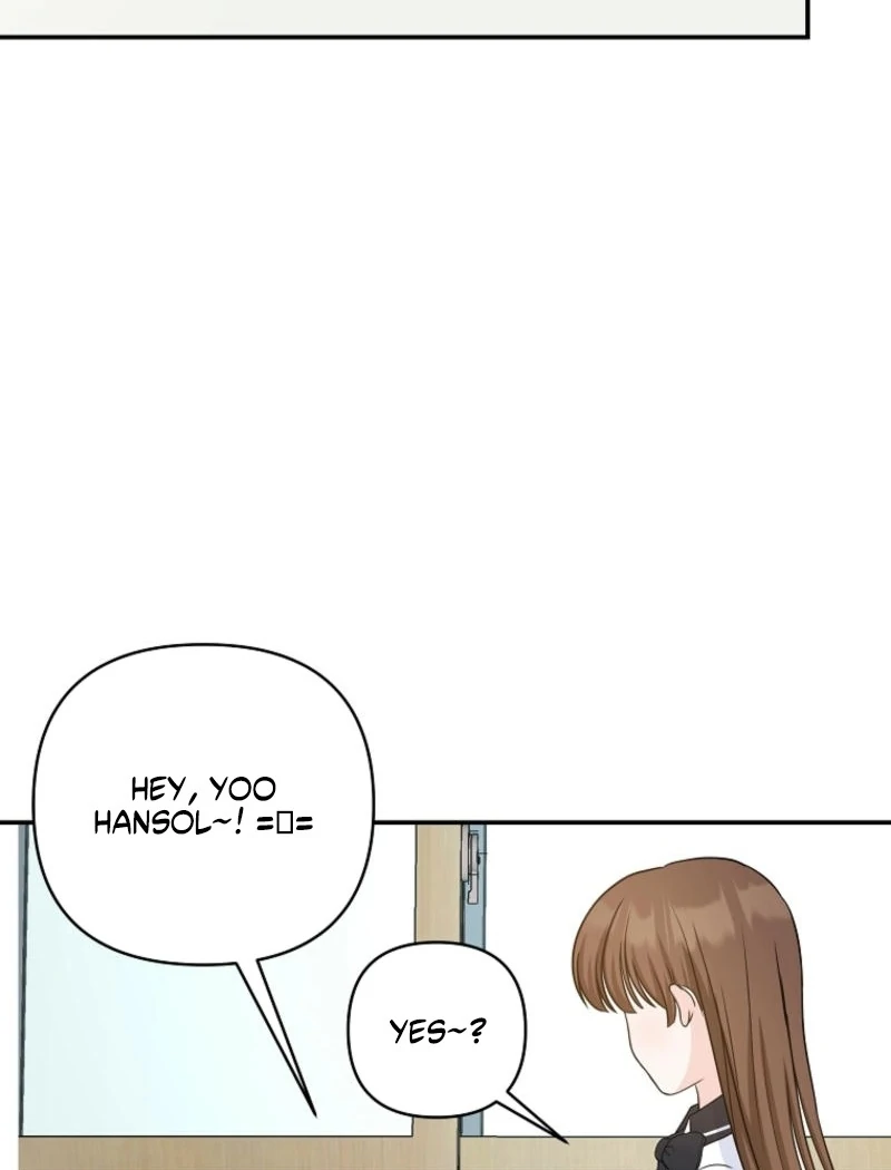 8470 Won for a Kiss Chapter 4 - page 112