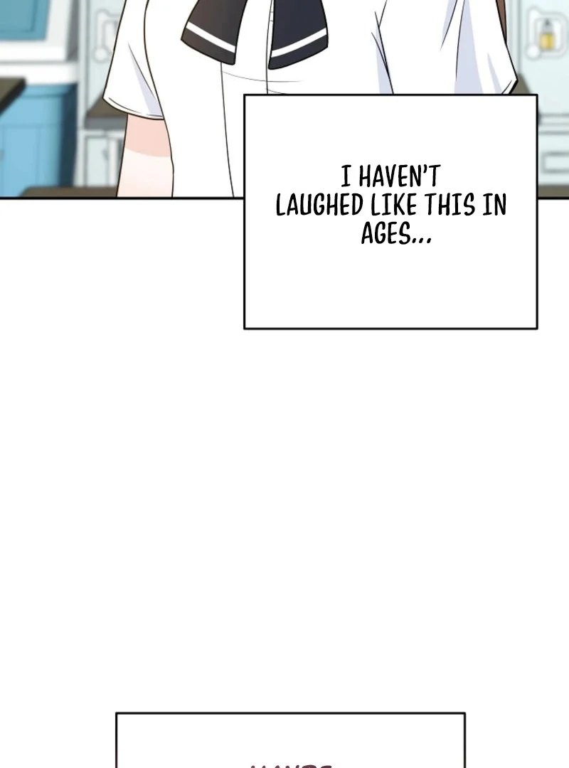 8470 Won for a Kiss Chapter 4 - page 116
