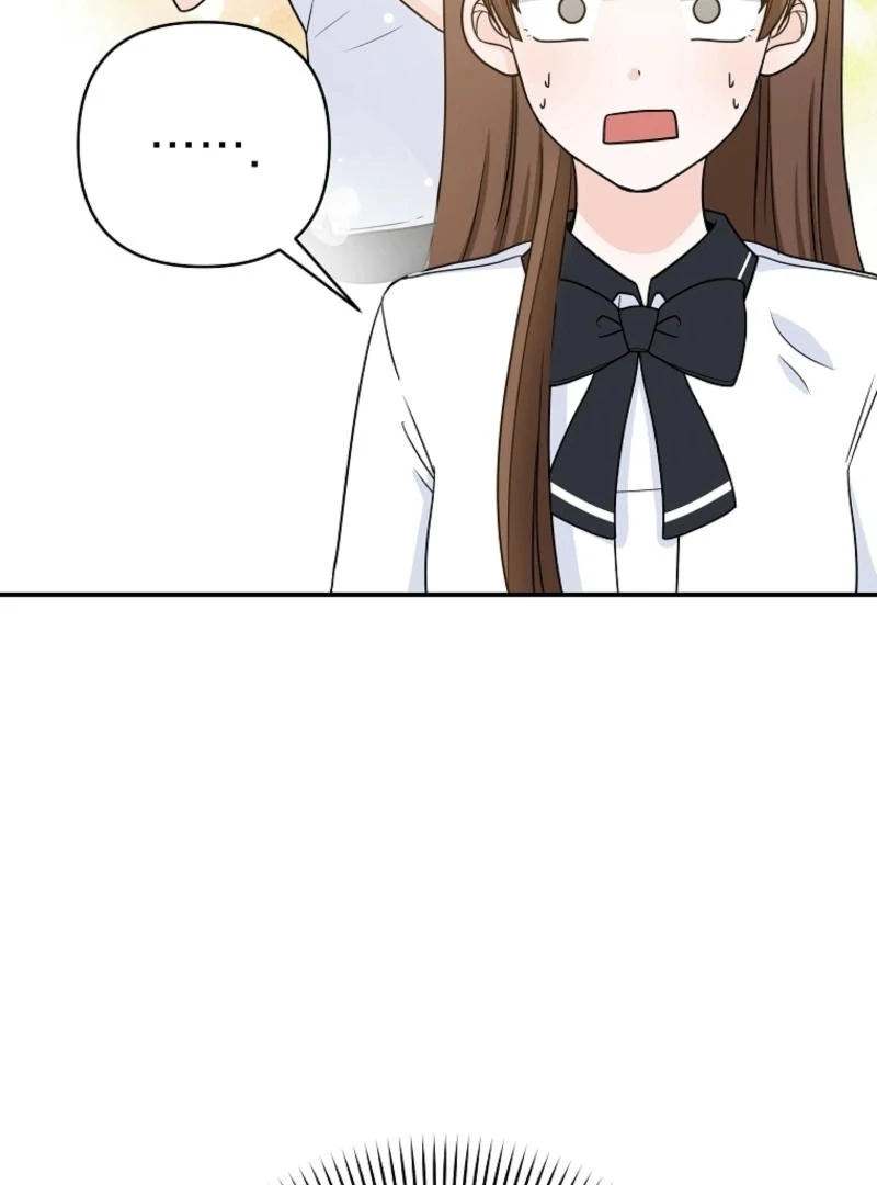 8470 Won for a Kiss Chapter 4 - page 120