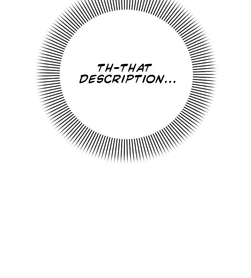 8470 Won for a Kiss Chapter 4 - page 121