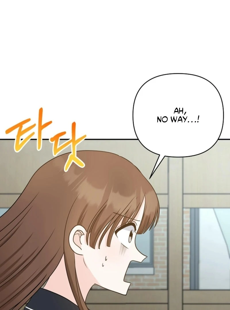 8470 Won for a Kiss Chapter 4 - page 125
