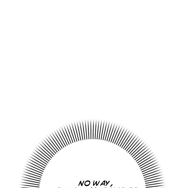 8470 Won for a Kiss Chapter 4 - page 130
