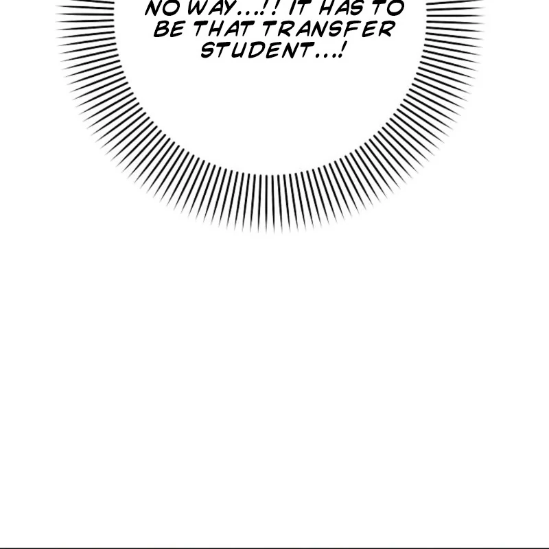 8470 Won for a Kiss Chapter 4 - page 131