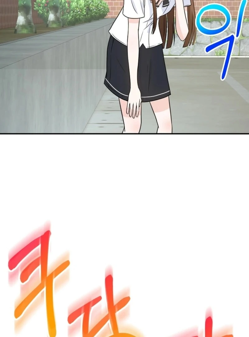 8470 Won for a Kiss Chapter 4 - page 135