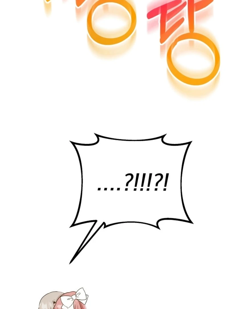 8470 Won for a Kiss Chapter 4 - page 136